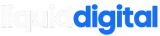 liquiddigital logo